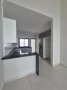 Casa com 3 Quartos à venda, 102m² no Loteamento Santa Clara, Pindamonhangaba