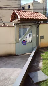Apartamento com 2 Quartos à venda, 55m² no Conjunto Habitacional Instituto Adventista, São Paulo