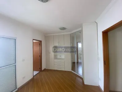 Sobrado com 3 Quartos para alugar, 160m² no Vila Canero, São Paulo