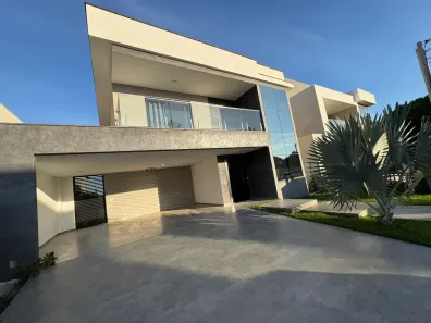 Apartamento com 4 Quartos à venda, 283m² no Peró, Cabo Frio