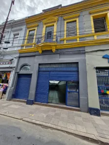 Ponto Comercial à venda, 1000m² no Centro Histórico, Porto Alegre