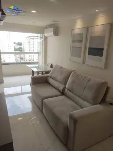 Apartamento com 2 Quartos à venda, 54m² no Fundação da Casa Popular, Campinas