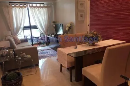 Apartamento com 2 Quartos à venda, 63m² no Parque Imperial, São Paulo