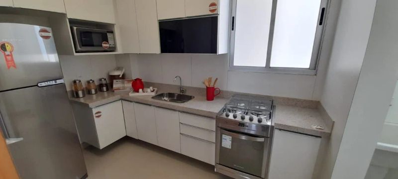 Foto 20
