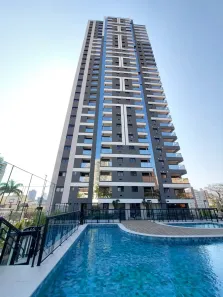Apartamento com 3 Quartos à venda, 107m² no Jardim Faculdade, Sorocaba
