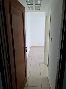Apartamento com 2 Quartos para alugar, 60m² no Terra Nova, Cuiabá