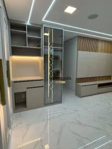 Apartamento com 2 Quartos à venda, 77m² no Vila Prudente, São Paulo