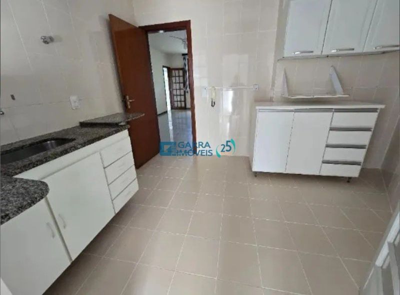 Foto 52