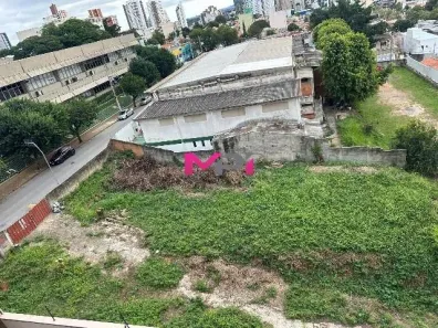 Lote/Terreno para alugar, 2000m² no Anhangabaú, Jundiaí