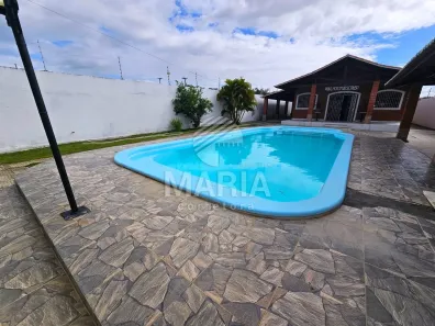 Casa com 5 Quartos à venda, 100m² no Ebenezer, Gravatá