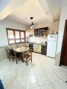Sobrado com 2 Quartos à venda, 62m² no Vila Eunice Velha, Cachoeirinha