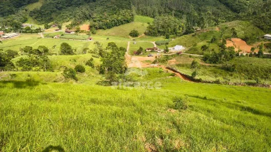 Fazenda/Sítio à venda, 36060m² no Área Rural de Biguaçu, Biguaçu