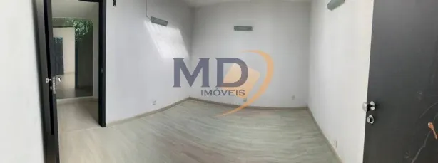 Imóvel Comercial à venda, 230m² no Santo Antônio, São Caetano do Sul