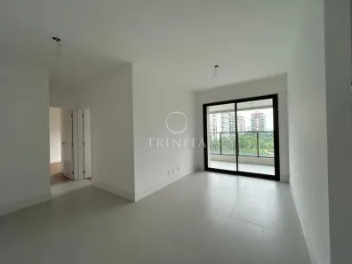 Apartamento com 2 Quartos à venda, 74m² no Barra da Tijuca, Rio de Janeiro