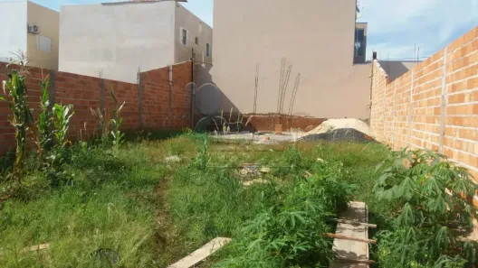 Lote/Terreno à venda, 200m² no Jardim Colorado 2, Barrinha