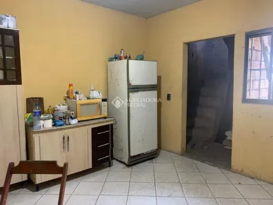 Sobrado com 3 Quartos à venda, 168m² no Nova Petrópolis, São Bernardo do Campo