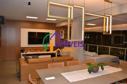 Apartamento com 2 Quartos à venda, 134m² no Vila Anastácio, São Paulo