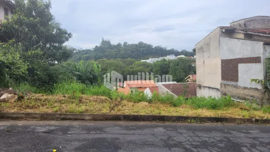 Lote/Terreno à venda, 318m² no Planalto, Brusque