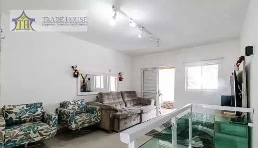 Imóvel Comercial com 2 Quartos à venda, 250m² no Ipiranga, São Paulo