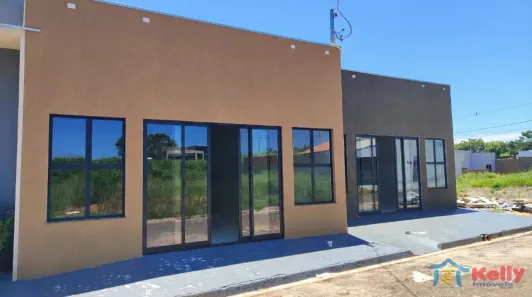 Sala Comercial à venda, 280m² no , Indiana