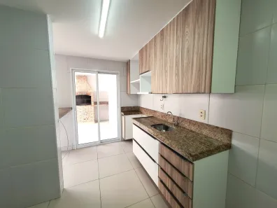 Casa com 3 Quartos à venda, 167m² no Neópolis, Natal