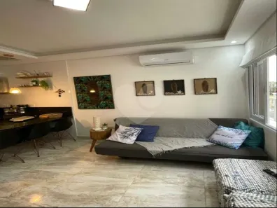 Casa com 2 Quartos à venda, 150m² no Bairro de Juquehy, São Sebastião