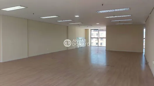 Sala Comercial para alugar, 170m² no Centro, Belo Horizonte