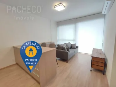 Apartamento com 2 Quartos à venda, 62m² no Sumarezinho, São Paulo