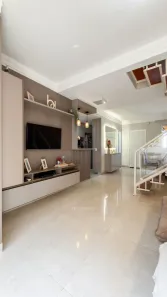 Casa de Condomínio com 3 Quartos à venda, 93m² no Morada de Laranjeiras, Serra
