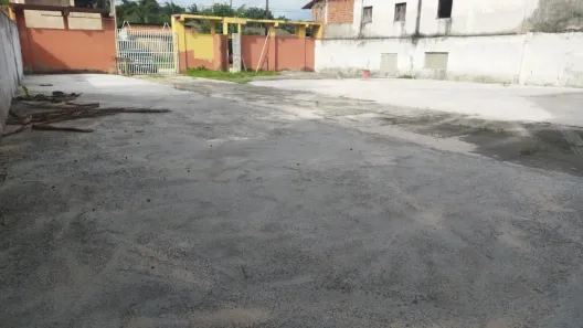 Galpão/Depósito/Armazém para venda ou aluguel, 6000m² no Maracanã, São Luís