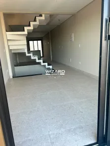 Casa com 3 Quartos à venda, 160m² no Parque São Lucas, São Paulo