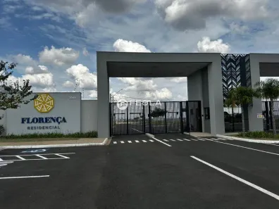 Lote/Terreno à venda, 510m² no Estância Hípica, Nova Odessa