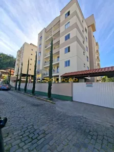 Apartamento com 3 Quartos à venda, 80m² no Várzea, Teresópolis