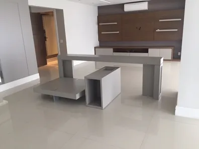 Apartamento com 3 Quartos à venda, 250m² no Vila Mariana, São Paulo