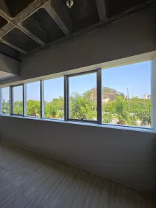 Sala Comercial para alugar, 42m² no Recreio dos Bandeirantes, Rio de Janeiro