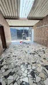 Casa com 2 Quartos à venda, 140m² no Jardim Rio Negro, São Vicente