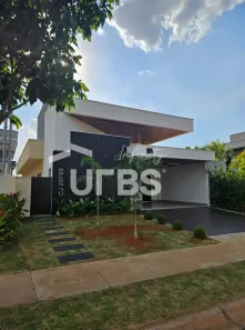 Casa de Condomínio com 3 Quartos à venda, 155m² no Residencial Parqville Jacarandá, Aparecida de Goiânia