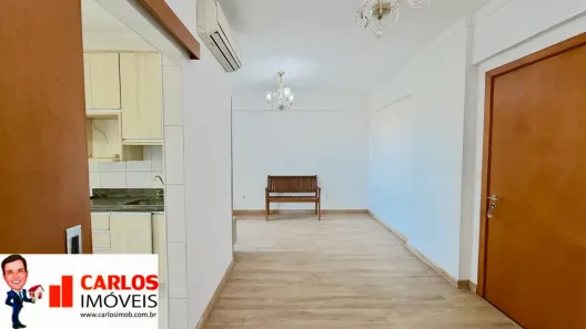 Apartamento com 3 Quartos à venda, 130m² no Aparecida, Santos