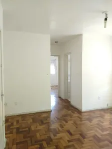 Apartamento com 2 Quartos à venda, 59m² no Passo da Areia, Porto Alegre