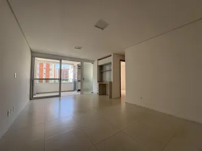 Apartamento com 2 Quartos para alugar, 70m² no Barro Preto, Belo Horizonte