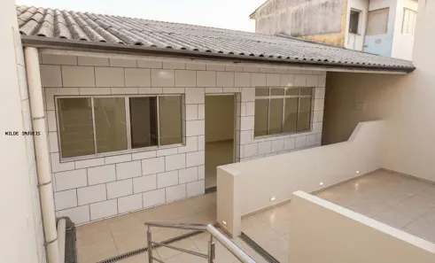 Casa com 9 Quartos à venda, 268m² no Jardim Peri, São Paulo