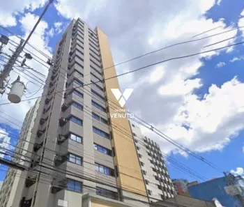 Sala Comercial para alugar, 32m² no Vila Clementino, São Paulo