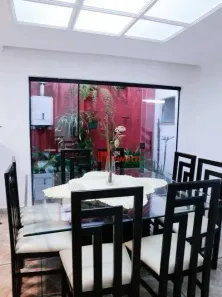 Casa com 3 Quartos à venda, 241m² no Nova Petrópolis, São Bernardo do Campo
