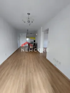 Apartamento com 2 Quartos à venda, 94m² no Centro, São Leopoldo