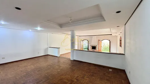 Casa com 3 Quartos à venda, 196m² no Granja Julieta, São Paulo
