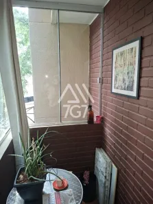 Apartamento com 4 Quartos à venda, 84m² no Vila Andrade, São Paulo