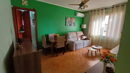 Apartamento com 2 Quartos à venda, 81m² no Teresópolis, Porto Alegre