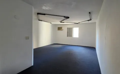com 9 Quartos à venda, 373m² no Perdizes, São Paulo