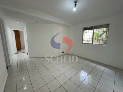 Apartamento com 3 Quartos à venda, 77m² no Vila Sofia, São Paulo