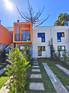 Apartamento com 2 Quartos à venda, 48m² no Uvaranas, Ponta Grossa
